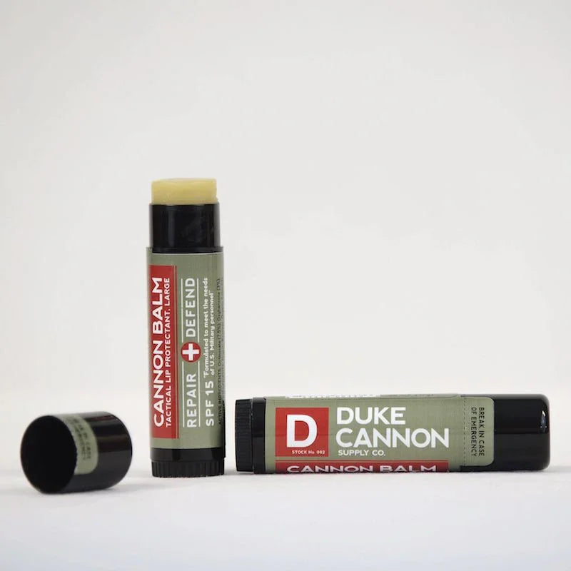 Lip Balm