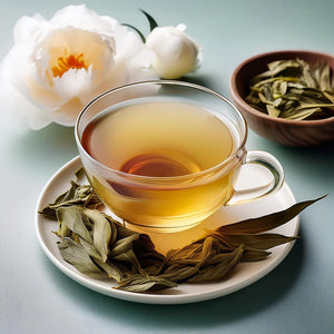 White Tea