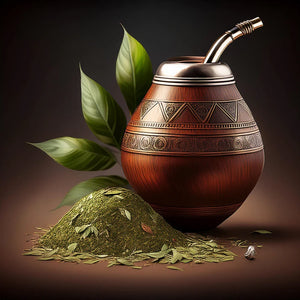 Yerba Mate