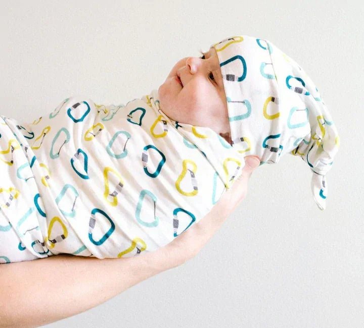 Baby & Kids - My SensibiliTeas