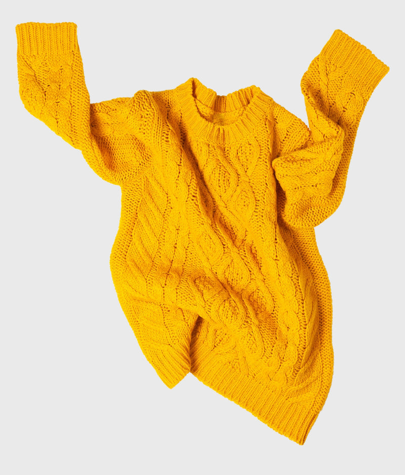 Clothing & Jewelry - My SensibiliTeas