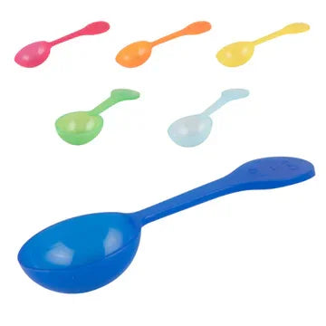 Spoons