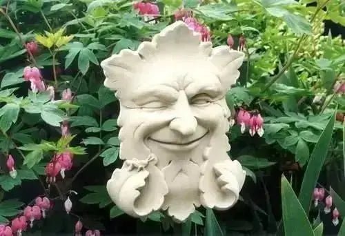 Garden - My SensibiliTeas