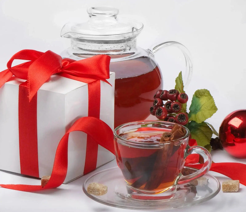 Gift - My SensibiliTeas