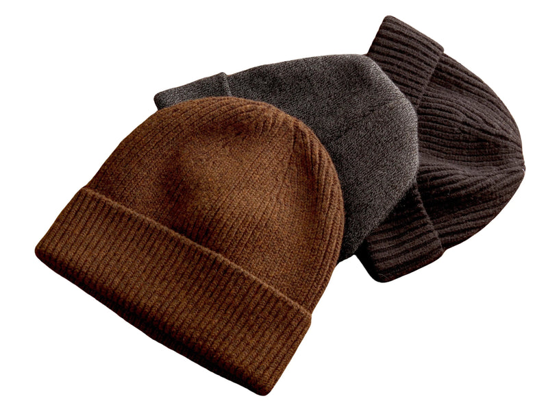 Hats - My SensibiliTeas