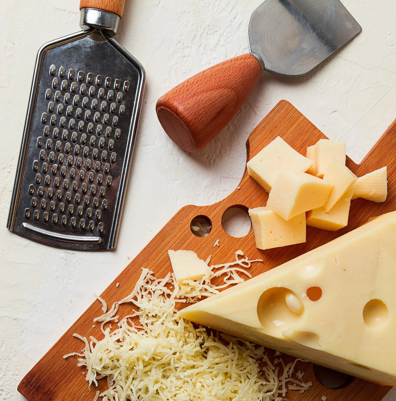 Kitchen - My SensibiliTeas