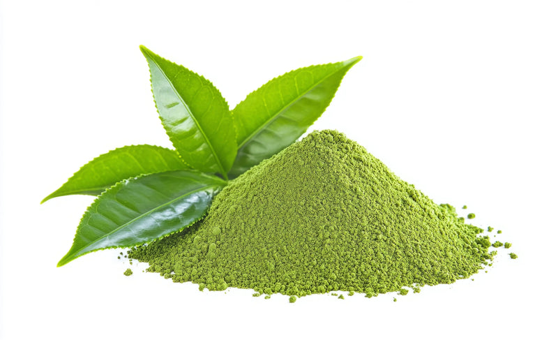 Matcha