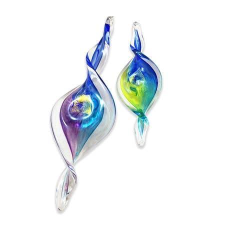 Ornaments - My SensibiliTeas