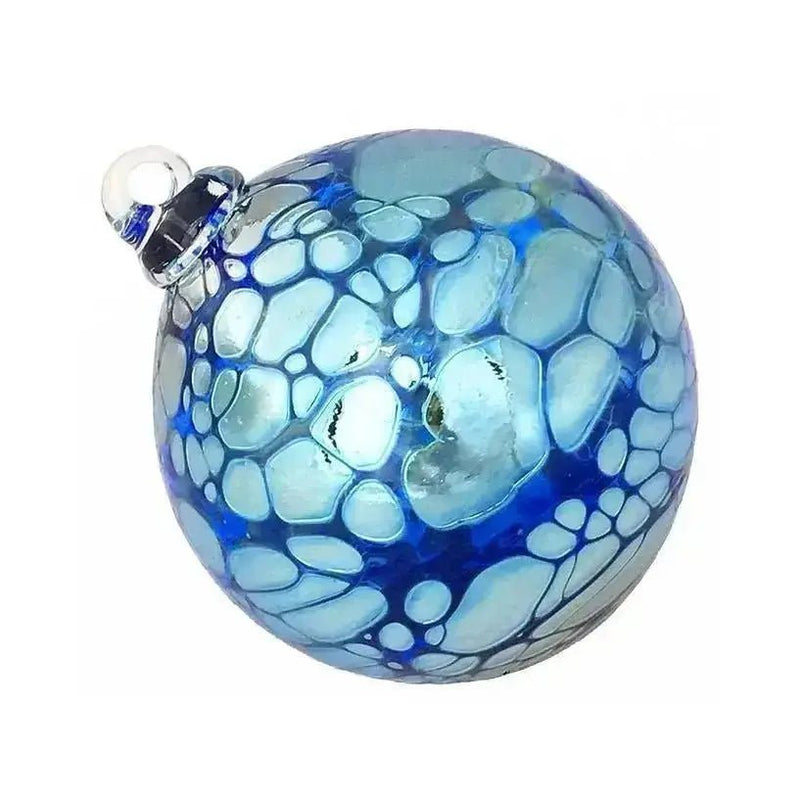 Ornaments - My SensibiliTeas