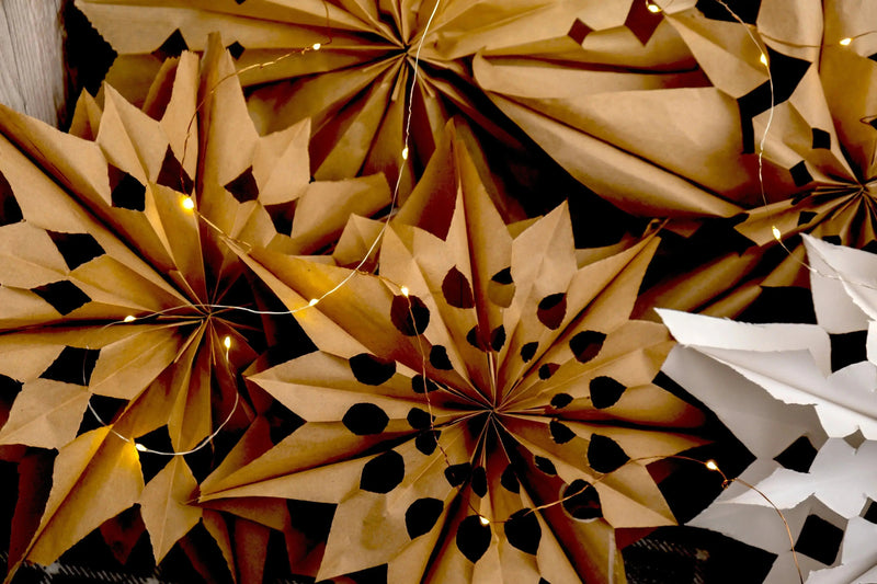 paper goods - My SensibiliTeas