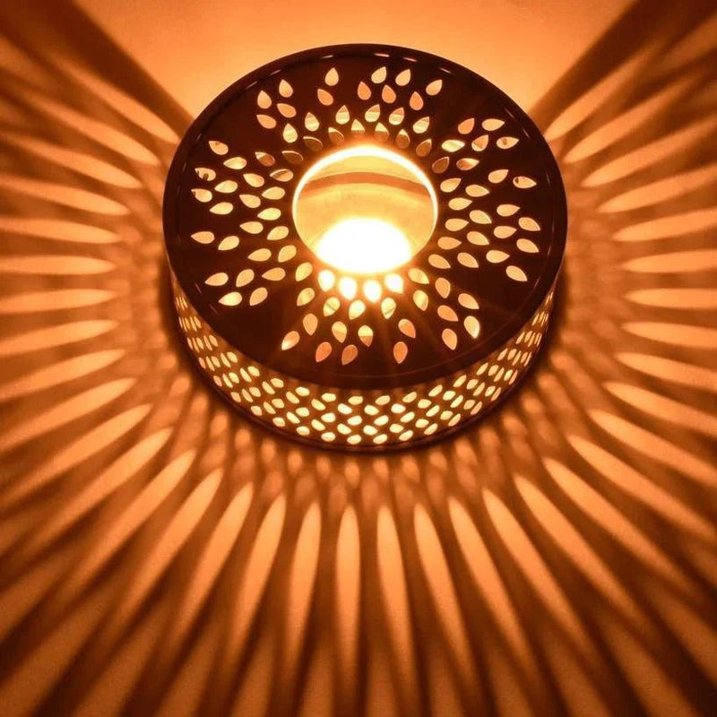 Teapot Warmers & Trivets - My SensibiliTeas