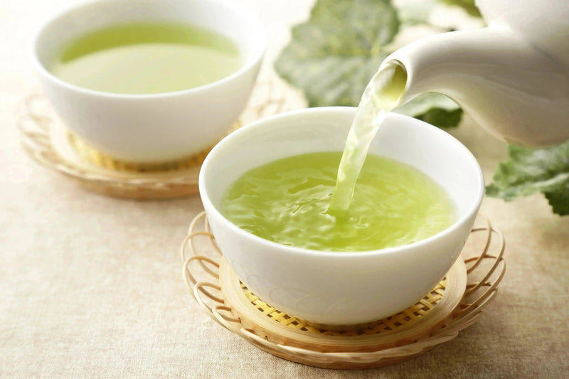 Teaware - My SensibiliTeas