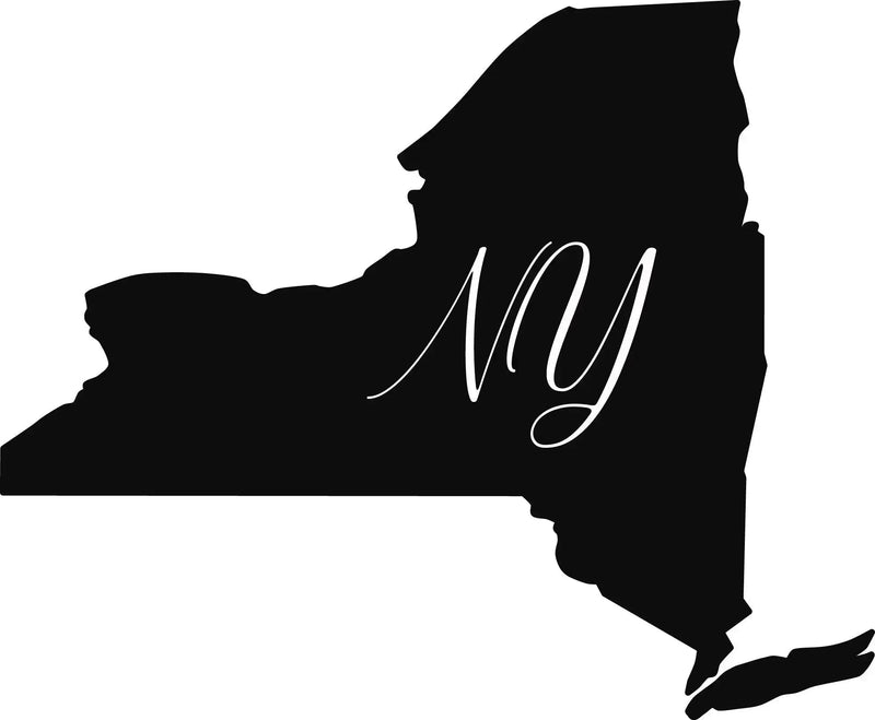 Upstate NY Makers - My SensibiliTeas