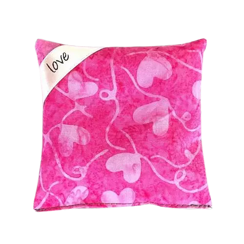 Herbal Dream Pillow