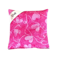 Herbal Dream Pillow