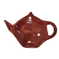 Teabag Holder