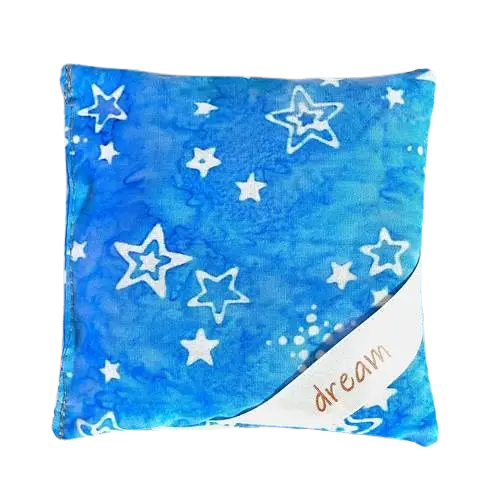 Herbal Dream Pillow