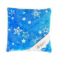 Herbal Dream Pillow