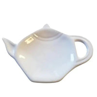 Teabag Holder