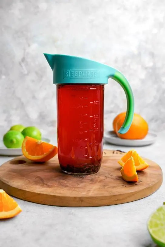 Craft Cold Brew Filter