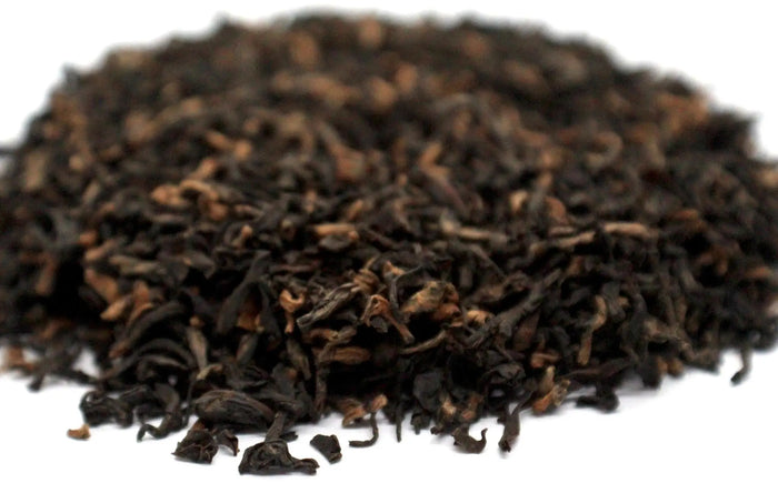 1947 Assam Tea