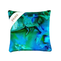 Herbal Dream Pillow