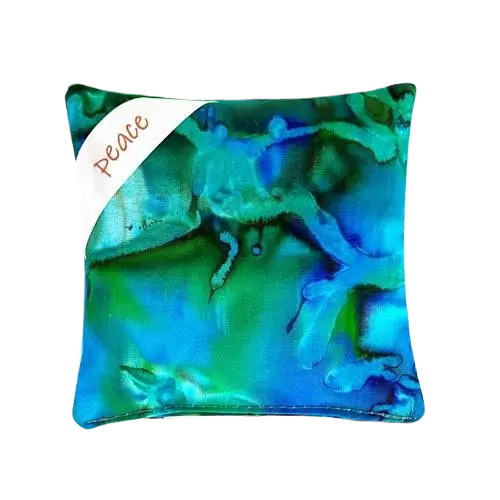 Herbal Dream Pillow