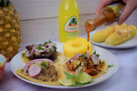 Huhū Piña