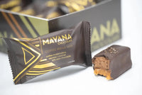 Mayana Mini Coffee Break Bar