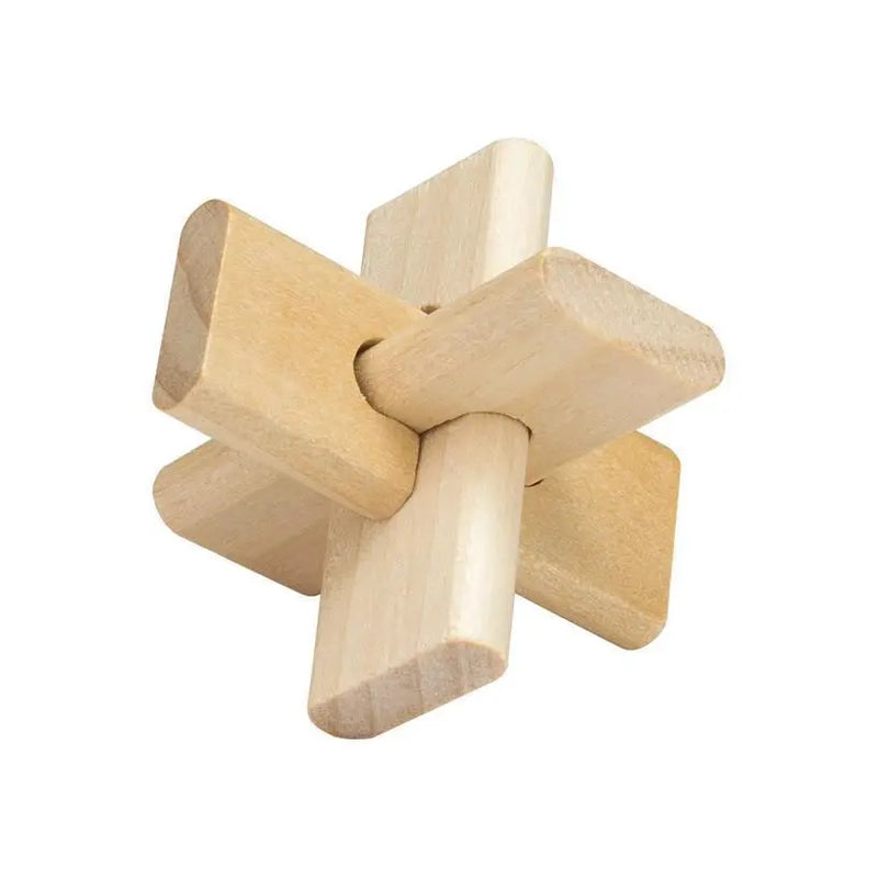 Assorted Matchbox Puzzles