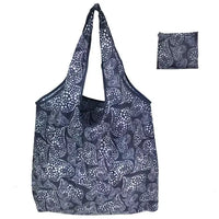 Reusable Pocket Bags - Geometric
