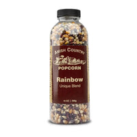 14 oz Bottle of Popcorn Kernels - 12 Varieties - My SensibiliTeas - popcorn from Amish Country Popcorn