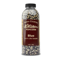 14 oz Bottle of Popcorn Kernels - 12 Varieties - My SensibiliTeas - popcorn from Amish Country Popcorn