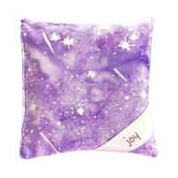 Herbal Dream Pillow