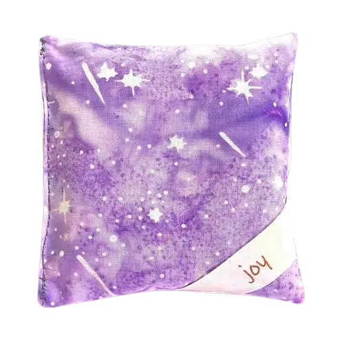 Herbal Dream Pillow