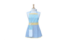 Kathleen Apron