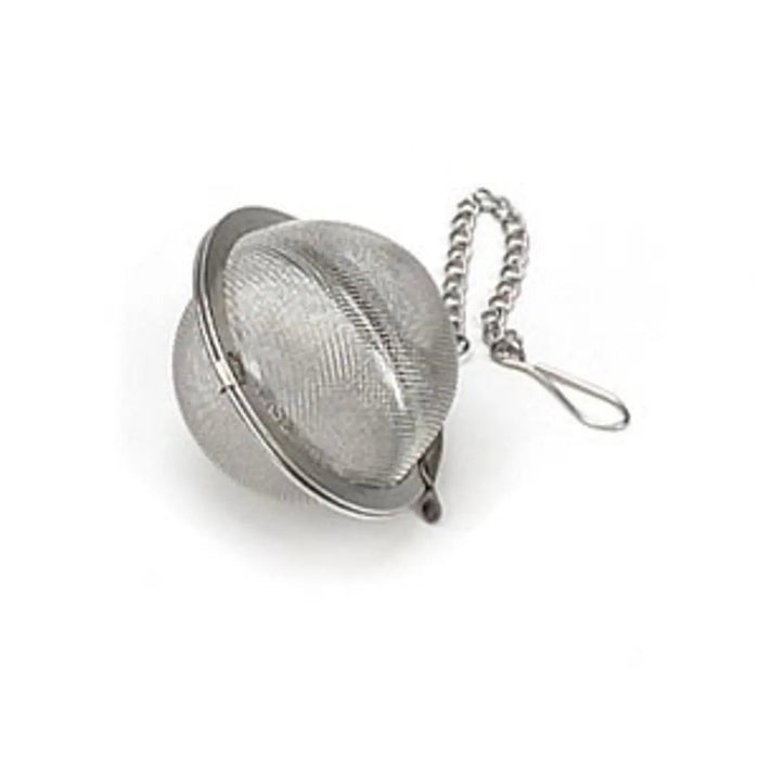 1.75 inch Tea Ball - My SensibiliTeas - small tea ball from varies