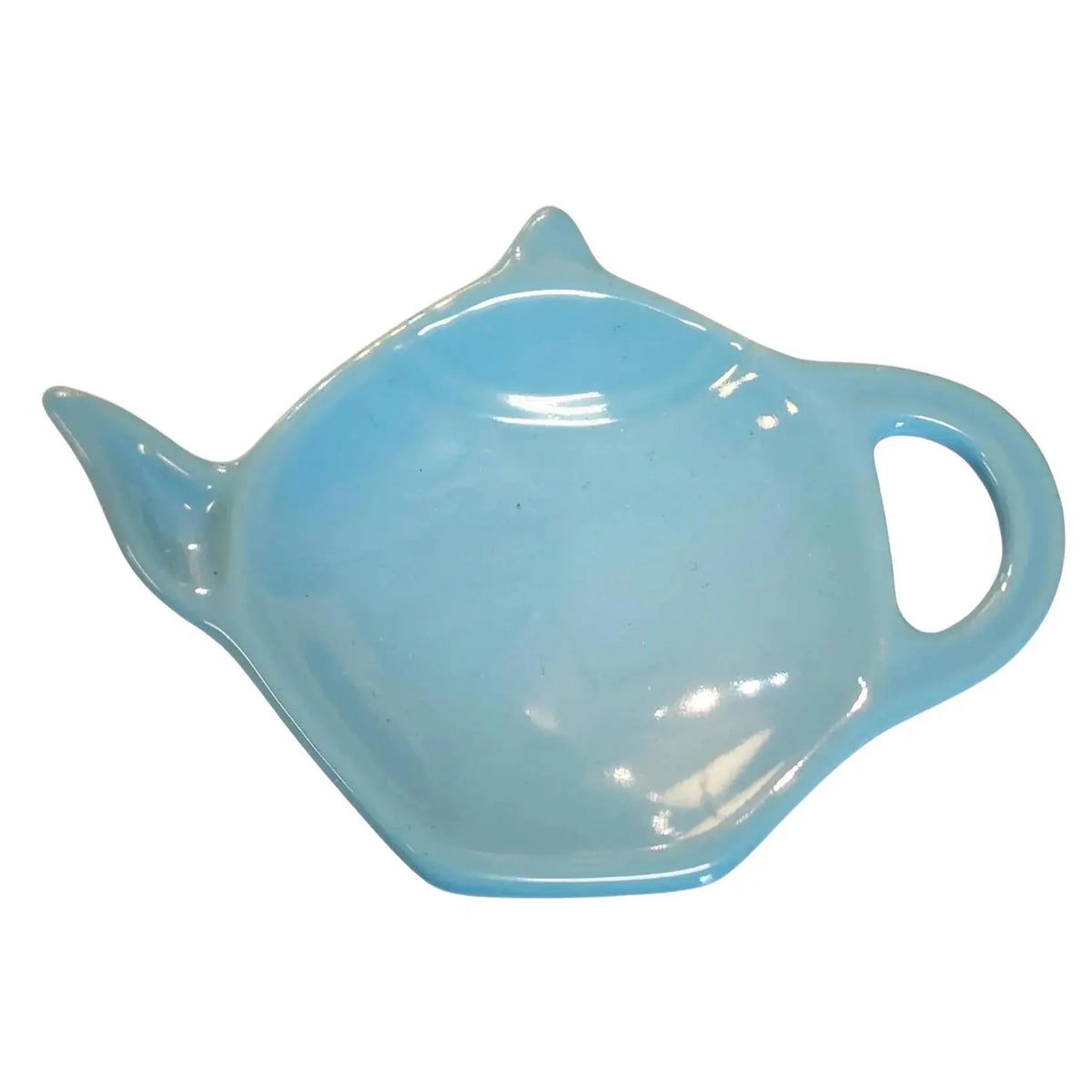 Teabag Holder