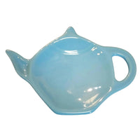 Teabag Holder