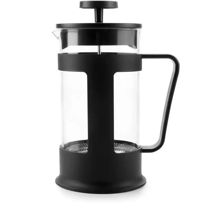 20 oz French Press - My SensibiliTeas - from Ibili