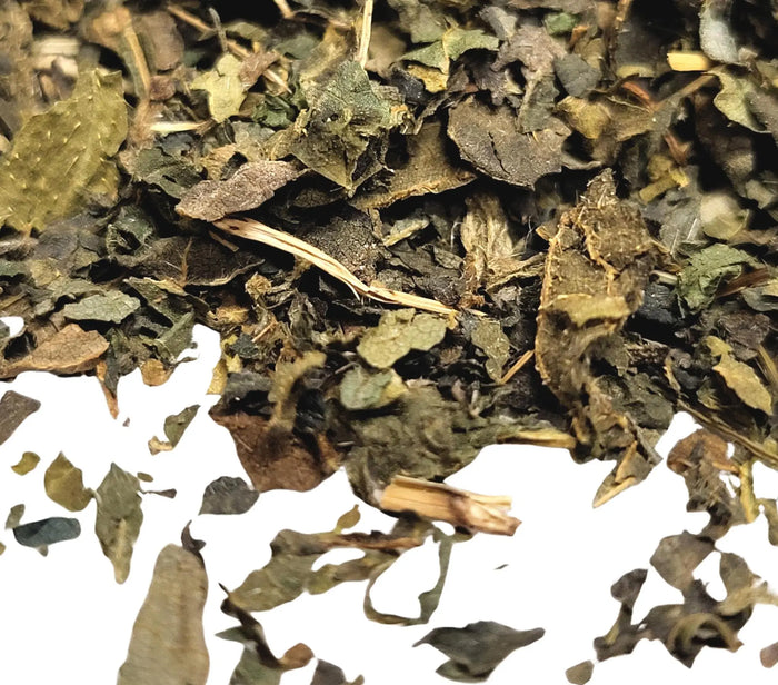 Nettle