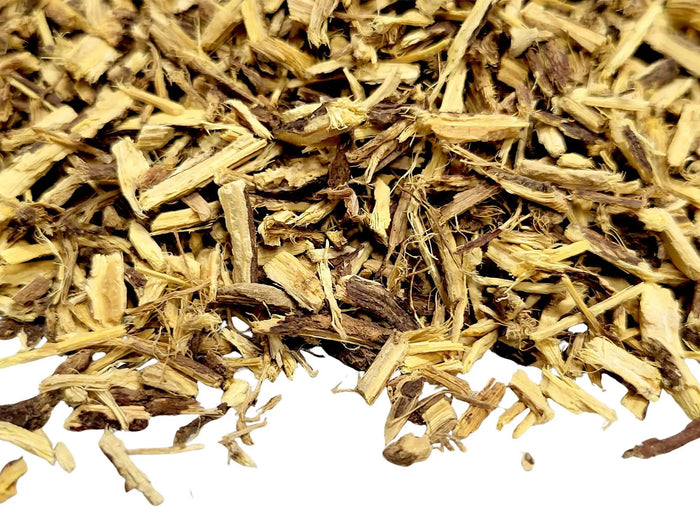 Licorice Root