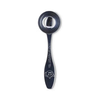 Perfect Pot of Tea Spoon