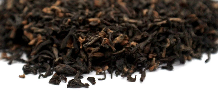 1947 Assam Tea