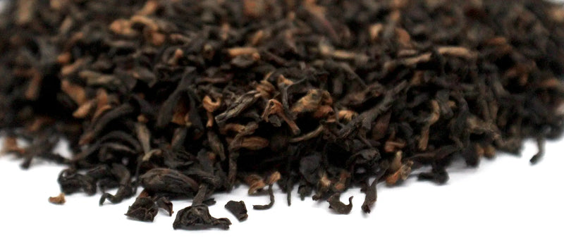 1947 Assam Tea