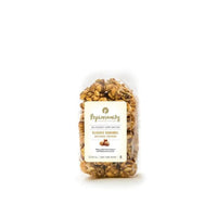 2.5 oz Bag Gourmet Popcorn - My SensibiliTeas - caramel popcorn from Popinsanity Popcorn & Confections
