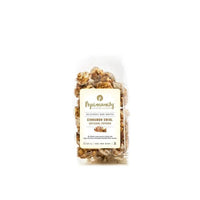 2.5 oz Bag Gourmet Popcorn - My SensibiliTeas - caramel popcorn from Popinsanity Popcorn & Confections