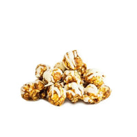 2.5 oz Bag Gourmet Popcorn - My SensibiliTeas - caramel popcorn from Popinsanity Popcorn & Confections