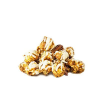 2.5 oz Bag Gourmet Popcorn - My SensibiliTeas - caramel popcorn from Popinsanity Popcorn & Confections