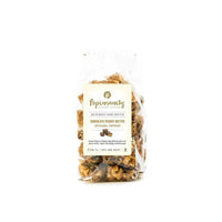 2.5 oz Bag Gourmet Popcorn - My SensibiliTeas - caramel popcorn from Popinsanity Popcorn & Confections